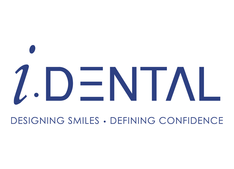 i.Dental